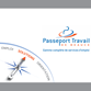 Chronique Mix 99,7 - Les services offerts par Passeport Travail de Beauce inc.